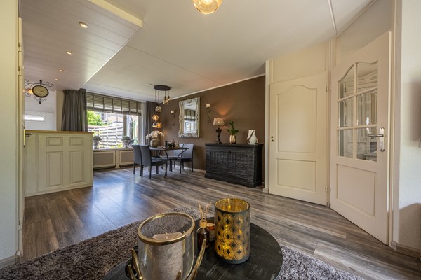 Medium property photo - Suezpad 53, 3067 MX Rotterdam